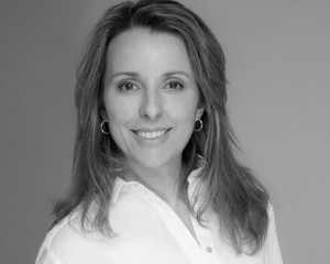 Dra. Mónica Pascual La Rocca