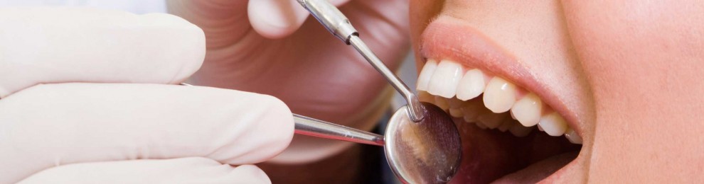 ¿Te has preguntado alguna vez cómo seleccionar un dentista?